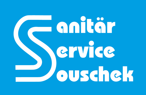 Installateur für Heizungs- / Sanitärtechnik im Raum Bernburg